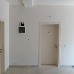 Kullat فندق Velipojë