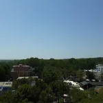 فندق Kullat