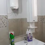 Kullat فندق 2*