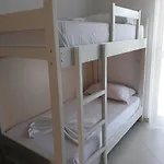 Kullat Velipojë