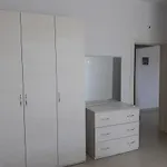 Kullat فندق