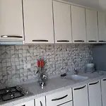 Kullat Velipojë
