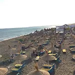 Kullat فندق 2*