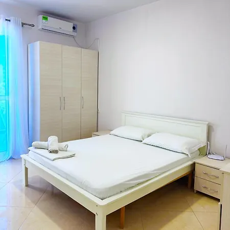 Kullat Hotel 2*
