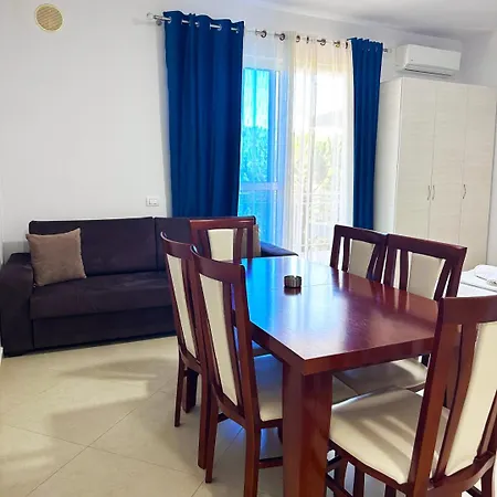 Kullat Hotel