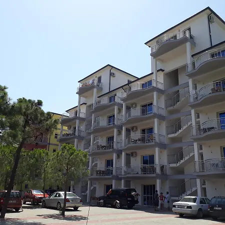 Kullat Velipojë