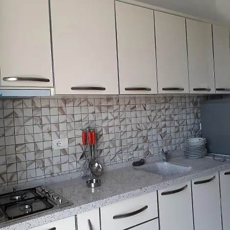 Kullat Velipojë