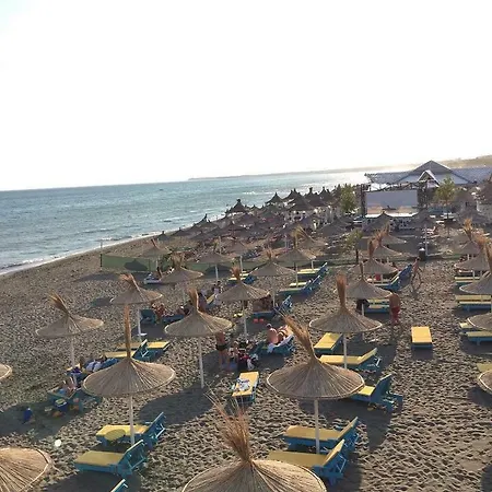 Kullat Hotel 2*