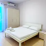 Kullat Otel 2*