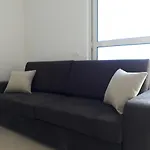 Otel Kullat Velipojë