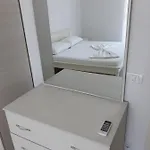 Hotel Kullat