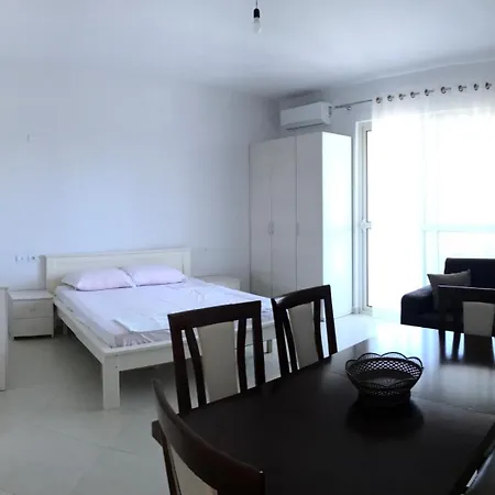 Otel Kullat