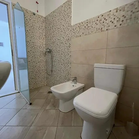 Kullat Velipojë