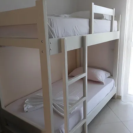 Kullat Velipojë