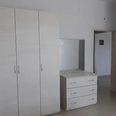 Kullat Hotel